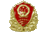 �V�|�˲žW(w��ng)���Ղ䰸
